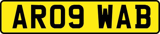 AR09WAB