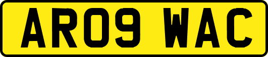 AR09WAC