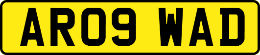 AR09WAD