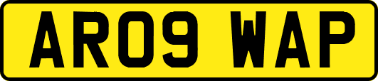 AR09WAP
