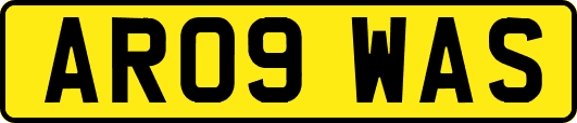 AR09WAS