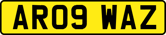 AR09WAZ