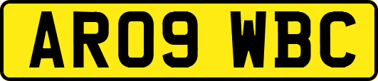 AR09WBC