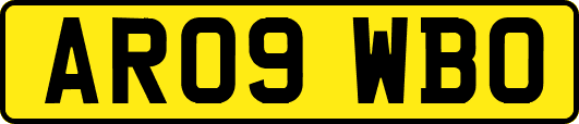 AR09WBO