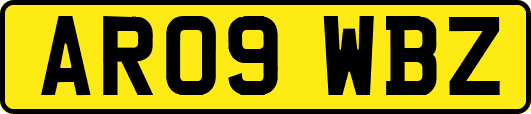 AR09WBZ