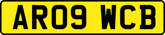 AR09WCB
