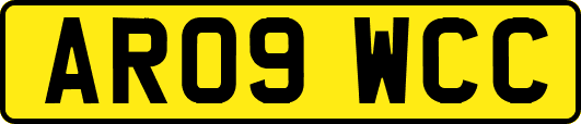 AR09WCC