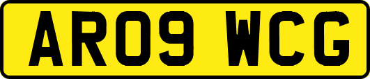 AR09WCG