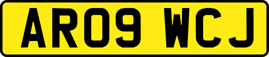 AR09WCJ