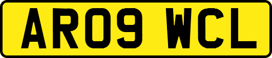 AR09WCL