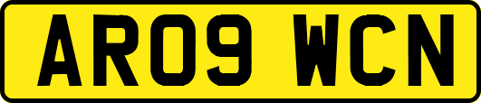 AR09WCN