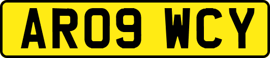 AR09WCY