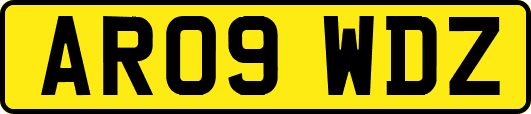 AR09WDZ