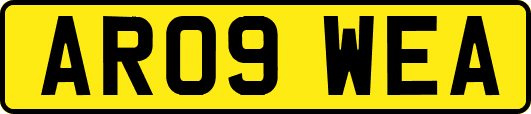 AR09WEA