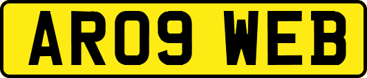 AR09WEB