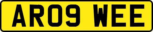 AR09WEE