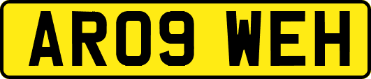 AR09WEH