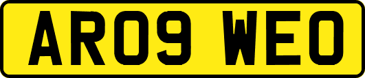 AR09WEO