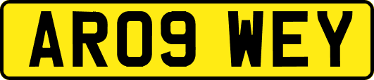 AR09WEY
