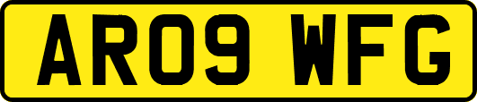 AR09WFG