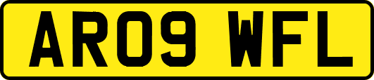 AR09WFL