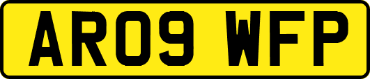 AR09WFP