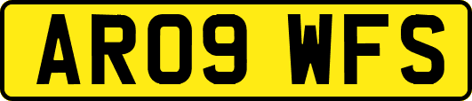AR09WFS