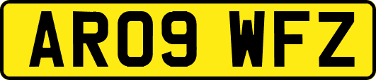 AR09WFZ