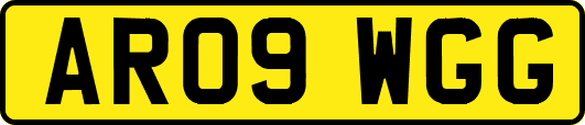 AR09WGG