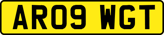 AR09WGT