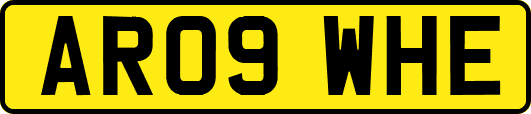 AR09WHE