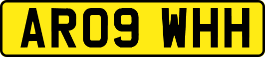 AR09WHH