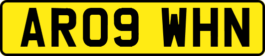 AR09WHN