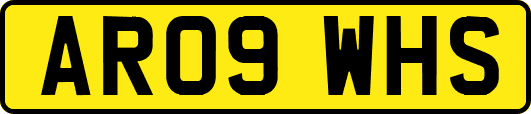 AR09WHS