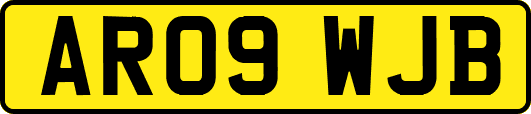 AR09WJB
