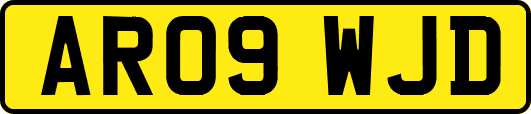 AR09WJD