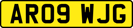 AR09WJG