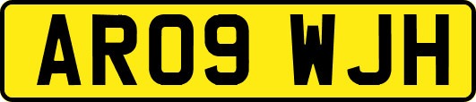 AR09WJH