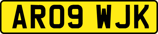 AR09WJK