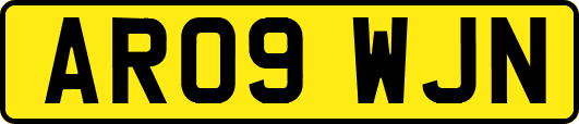 AR09WJN