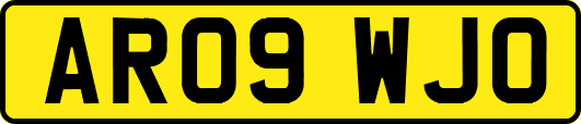 AR09WJO