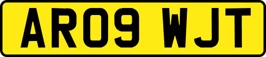 AR09WJT