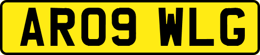 AR09WLG