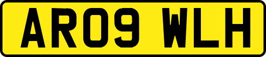 AR09WLH