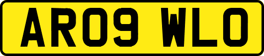 AR09WLO