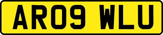 AR09WLU