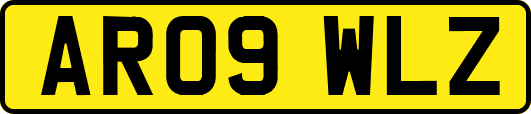 AR09WLZ