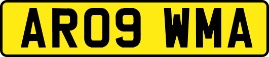 AR09WMA