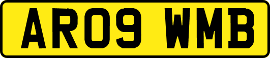 AR09WMB