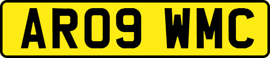 AR09WMC